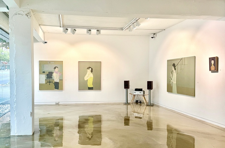 2025.08.22 - 2025.10.11