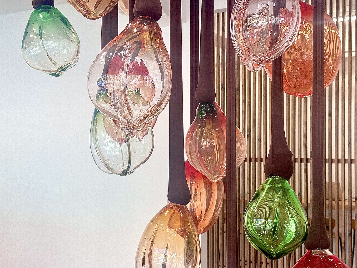 KakaoTalk_20251015_115636075_03