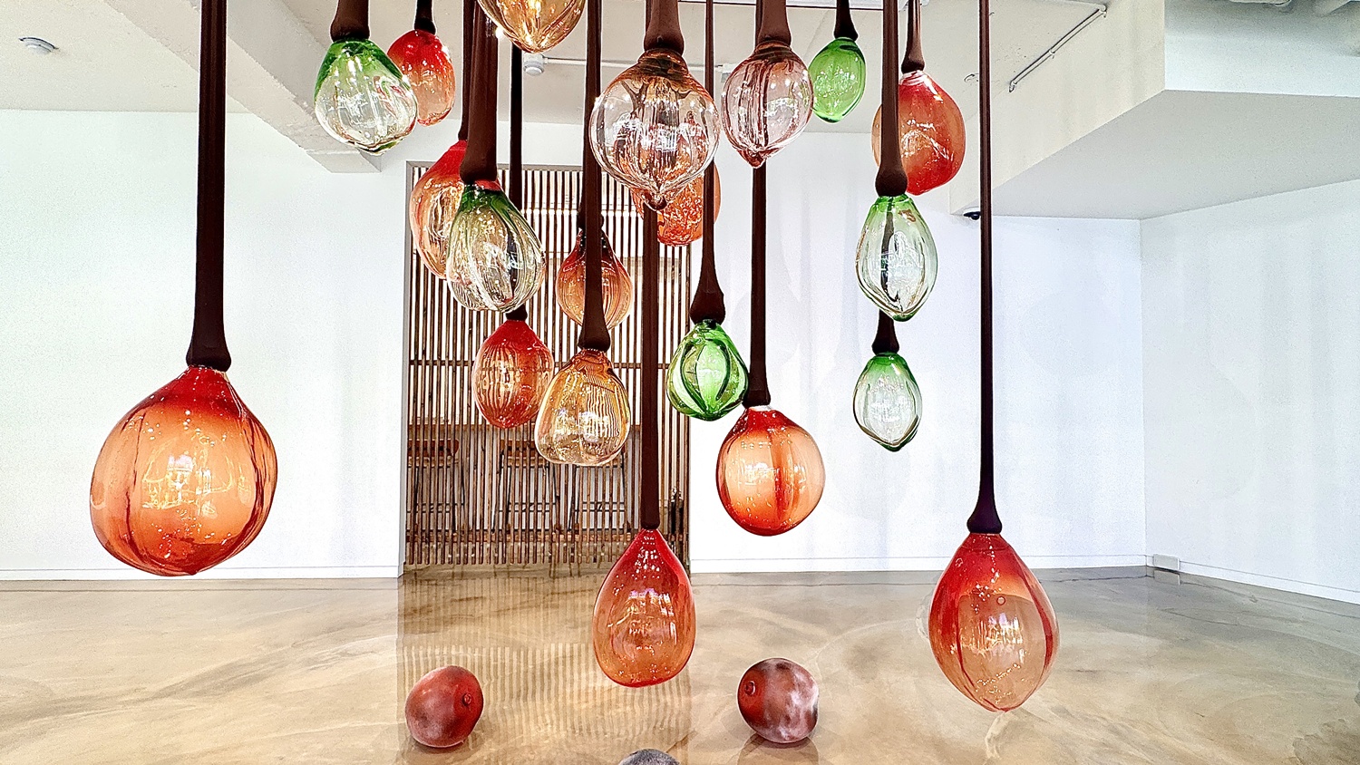 KakaoTalk_20251015_115636075_05