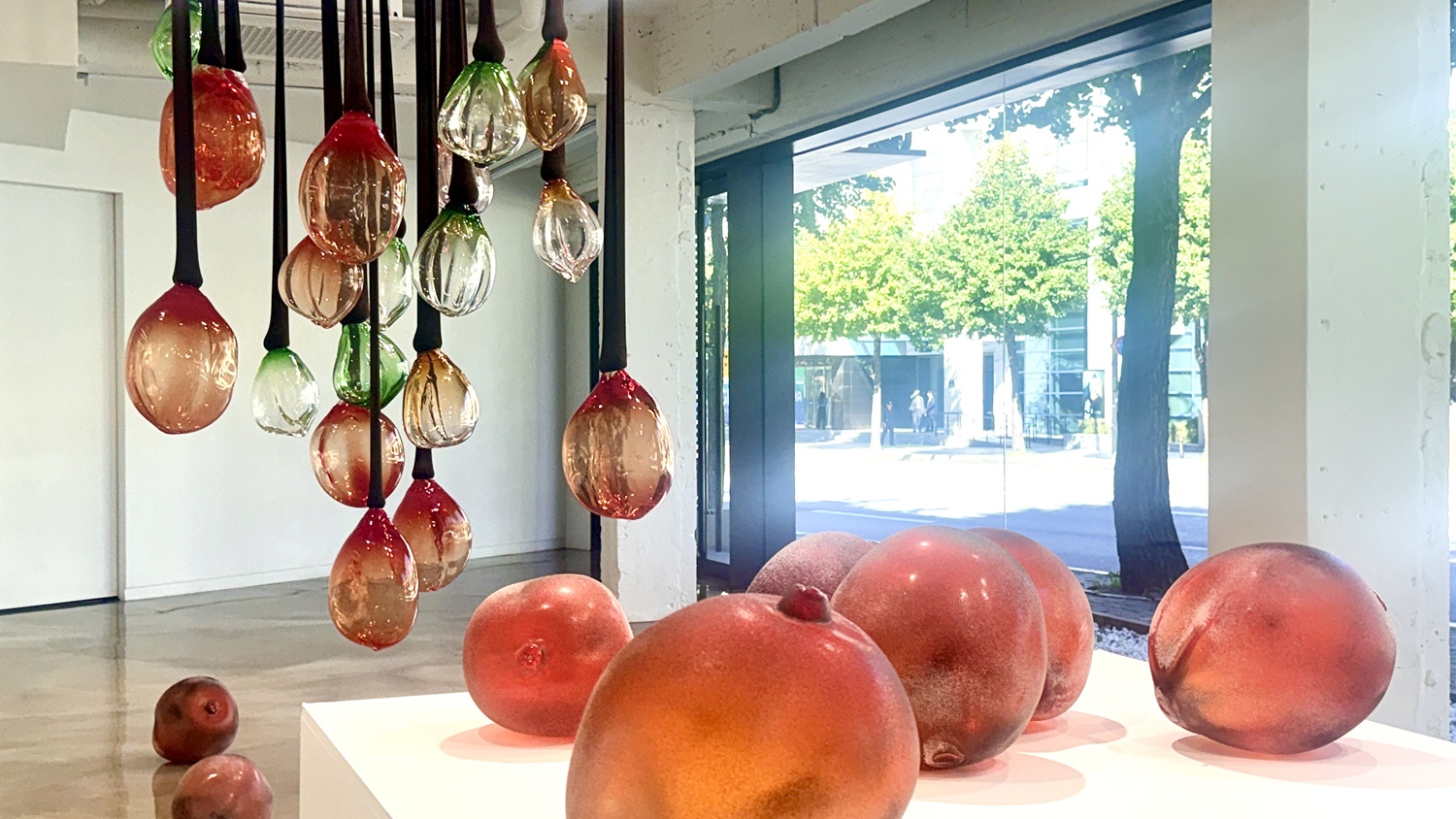 KakaoTalk_20251015_115636075_08