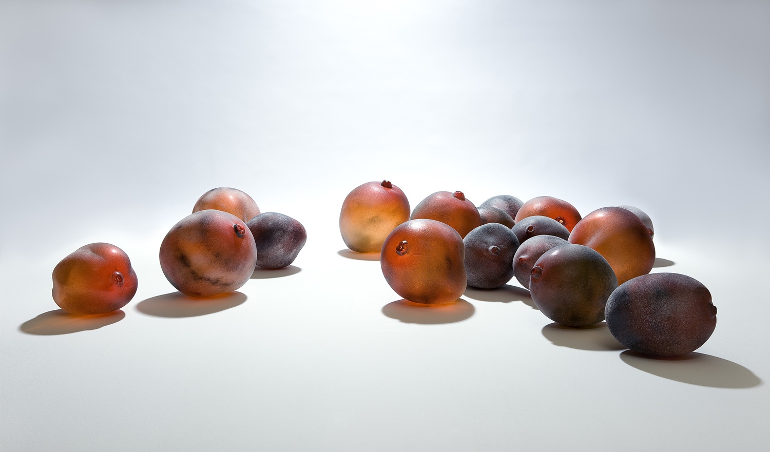 KakaoTalk_20251015_170455726