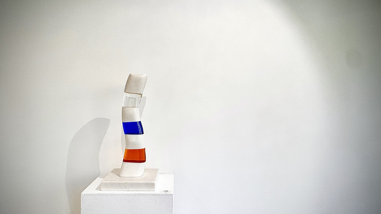 KakaoTalk_20251115_184904203