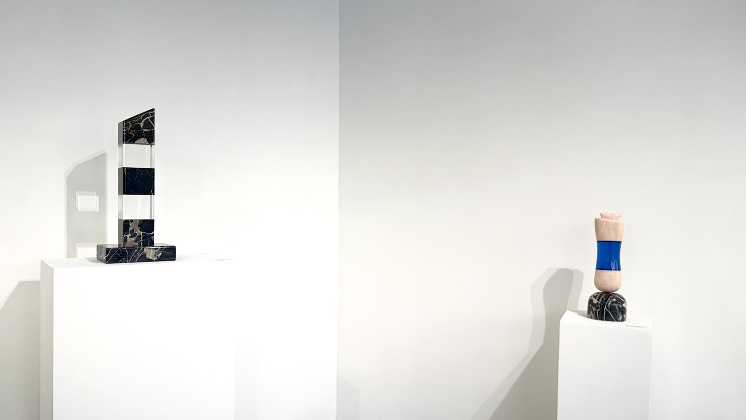 KakaoTalk_20251115_184904203_01