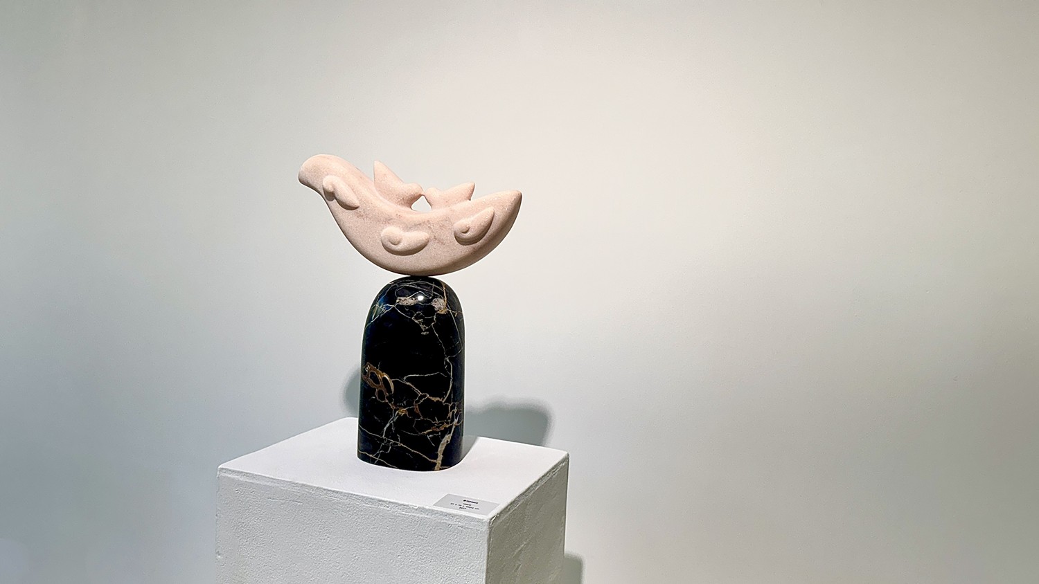 KakaoTalk_20251115_184904203_02