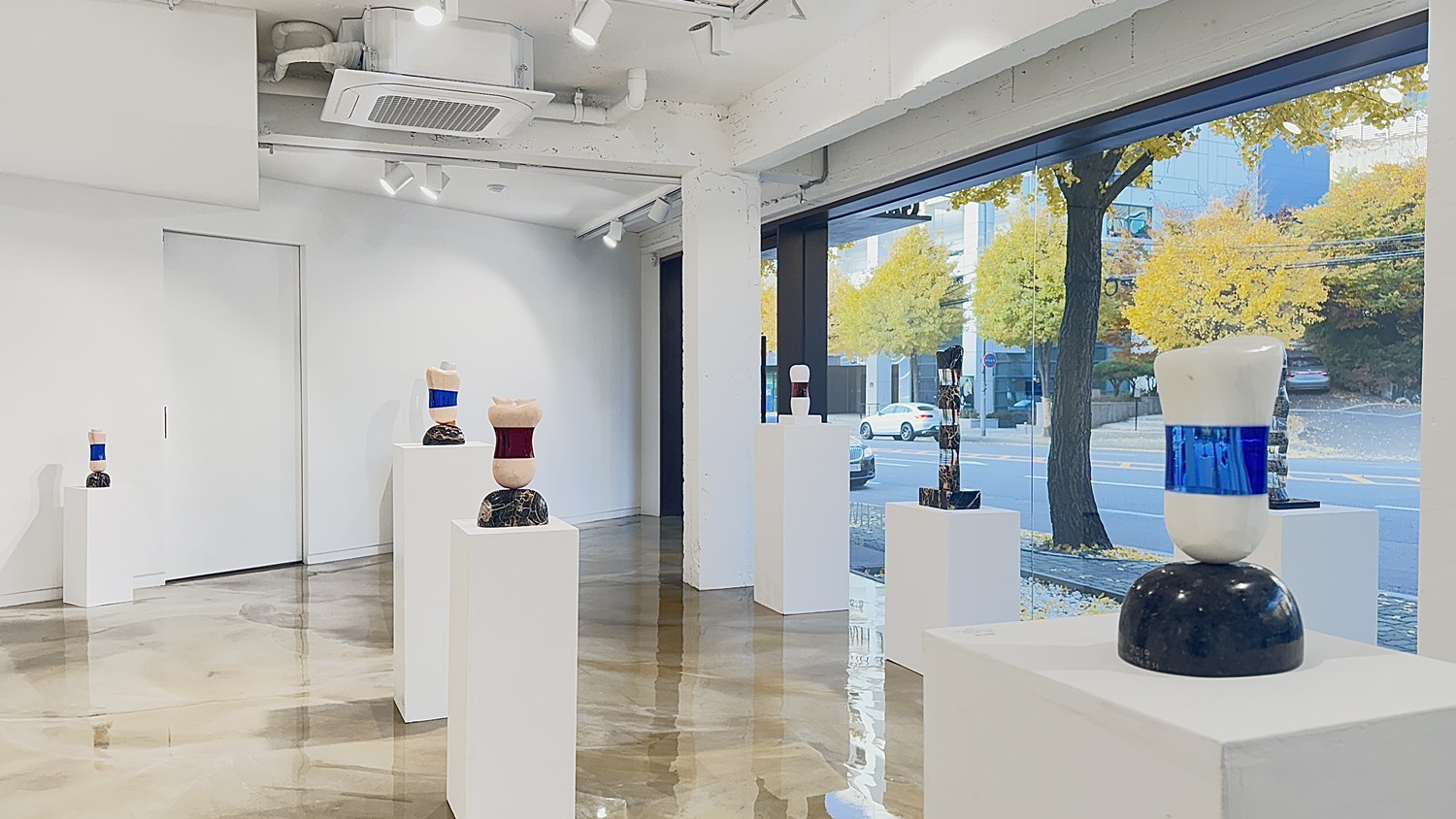 KakaoTalk_20251115_184904203_04