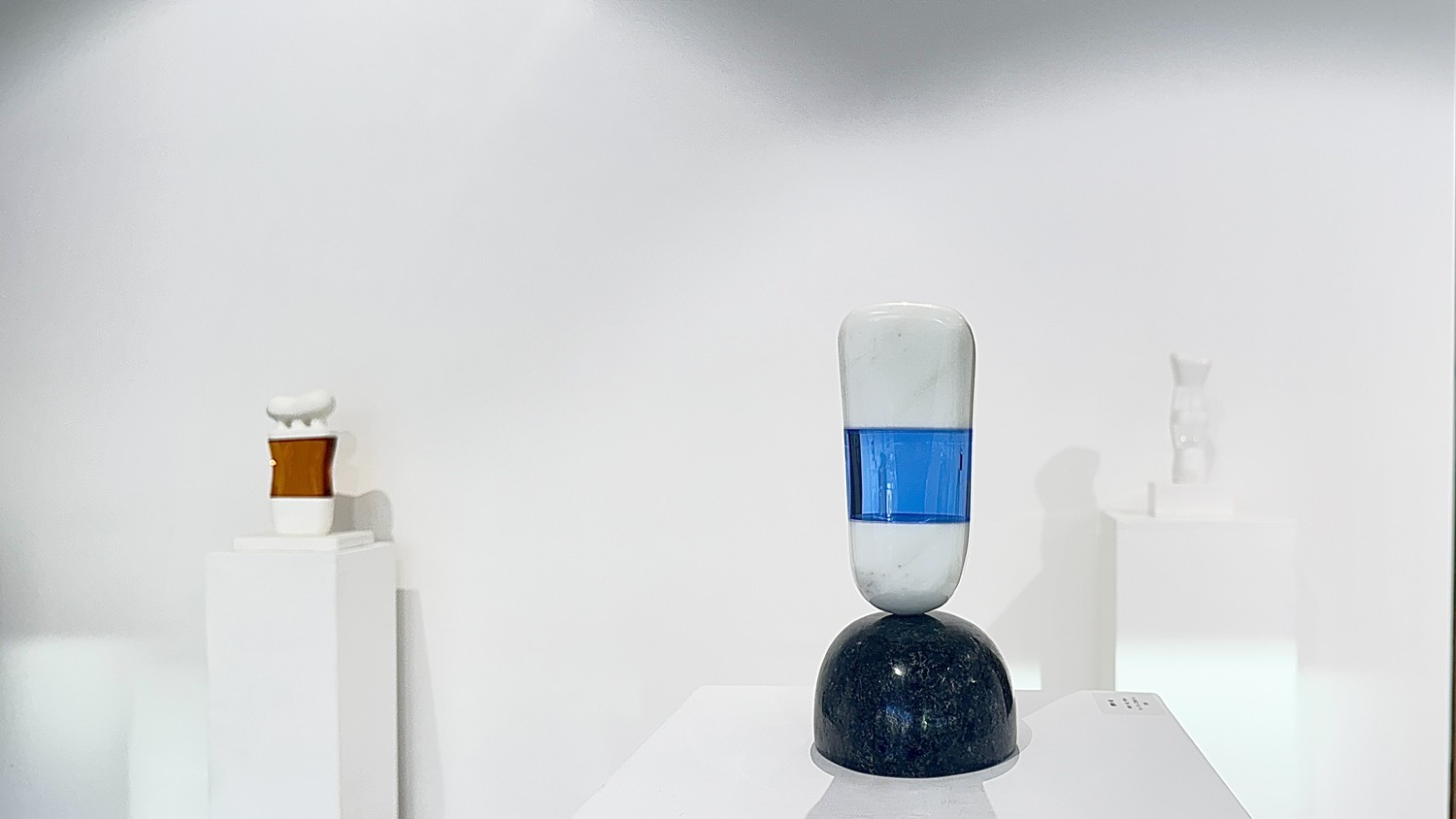 KakaoTalk_20251115_184904203_05