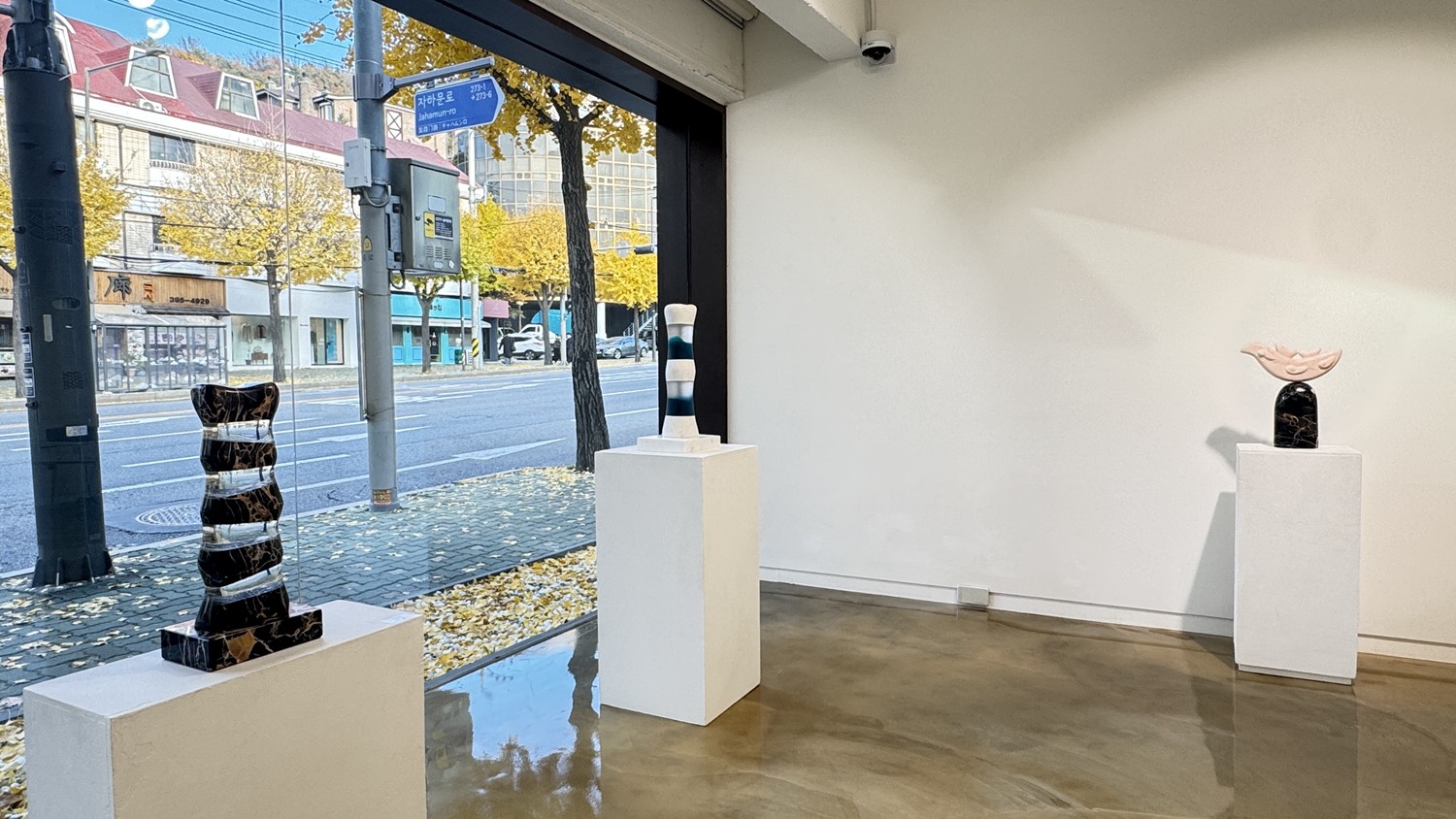 KakaoTalk_20251115_184904203_06