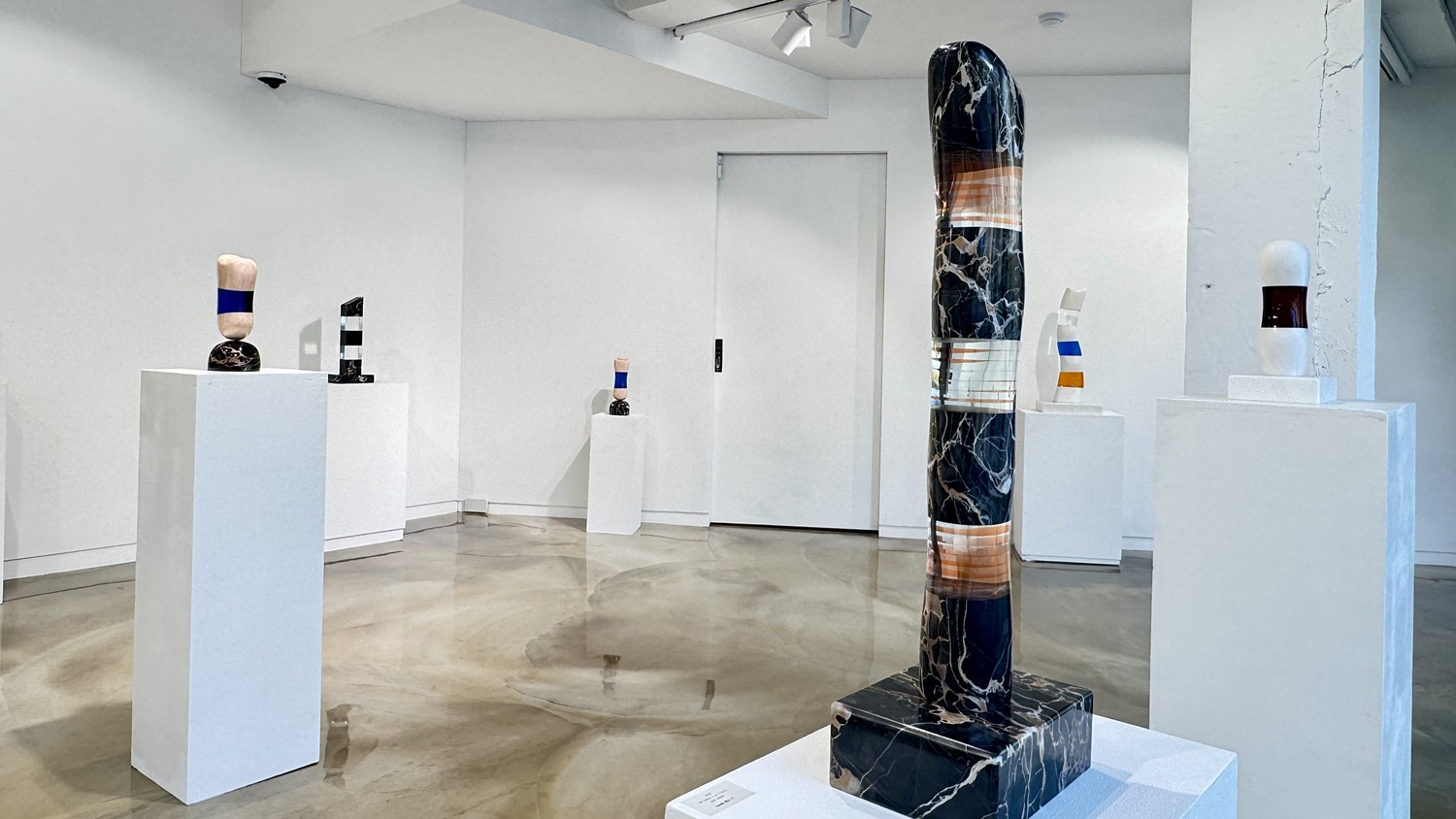 KakaoTalk_20251115_184904203_07