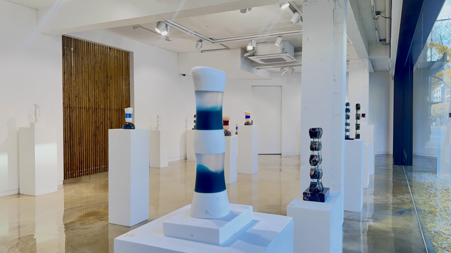 KakaoTalk_20251115_185802532