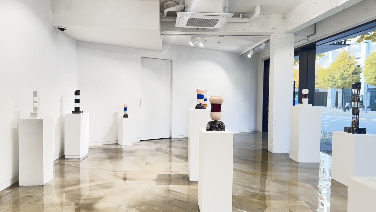 KakaoTalk_20251115_185802532_01