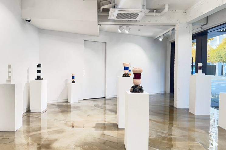 2025.11.15 - 2025.11.25