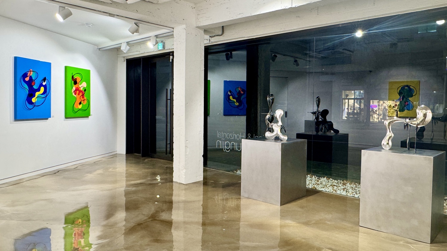 KakaoTalk_20251205_113102380