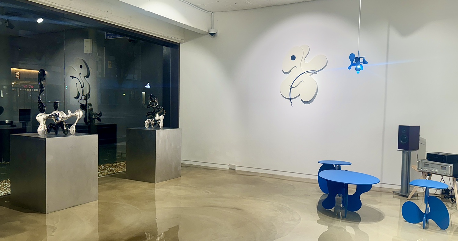 KakaoTalk_20251205_113102380_03