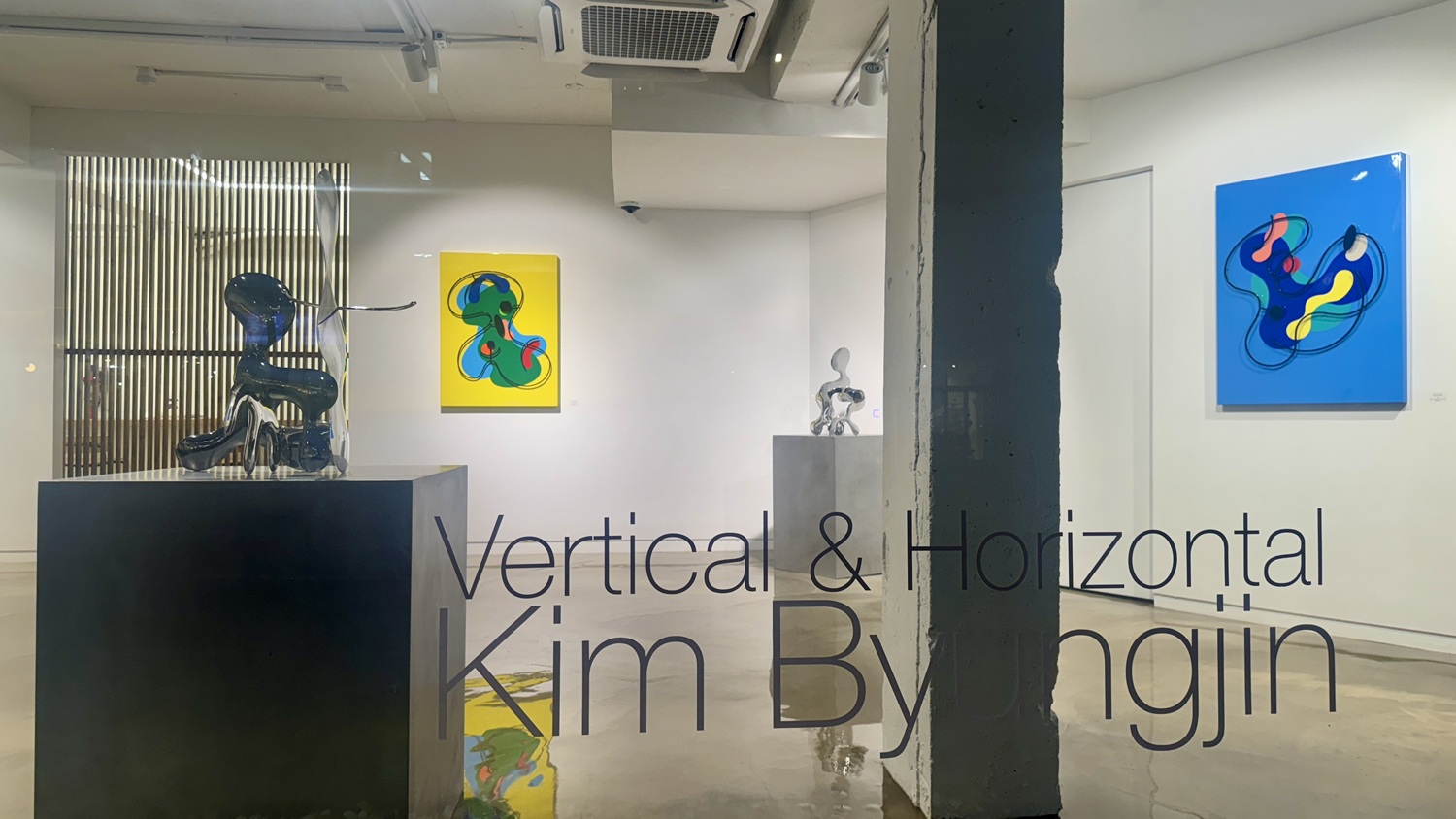 KakaoTalk_20251205_113102380_04