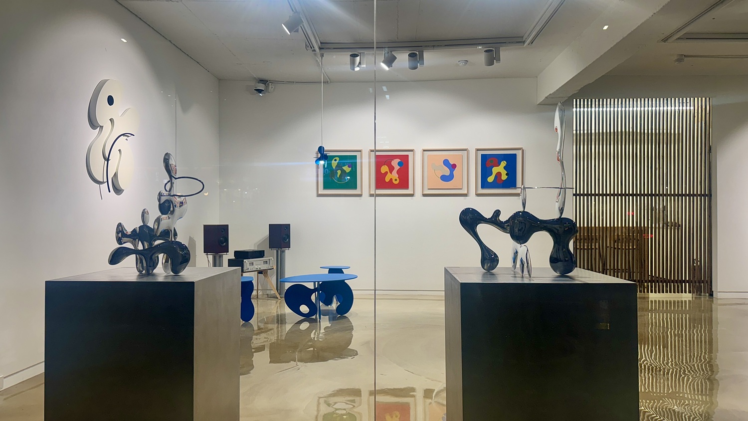 KakaoTalk_20251205_113102380_06