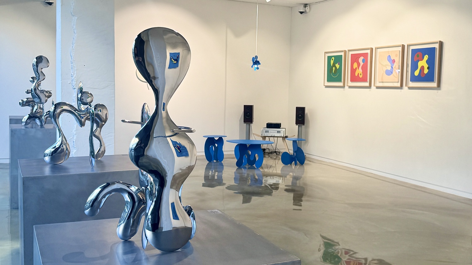 KakaoTalk_20251205_113102380_10