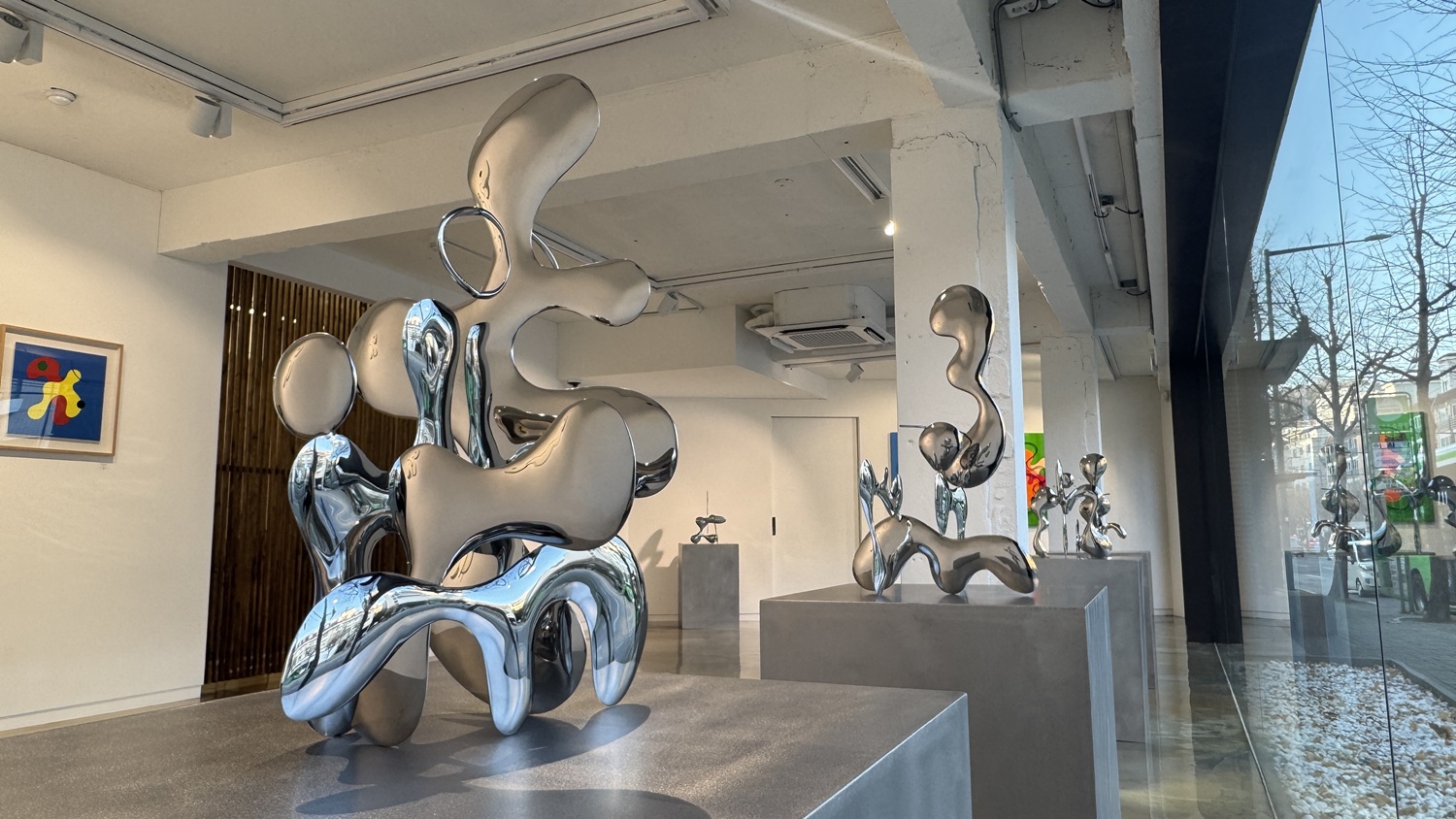 KakaoTalk_20251205_113102380_11