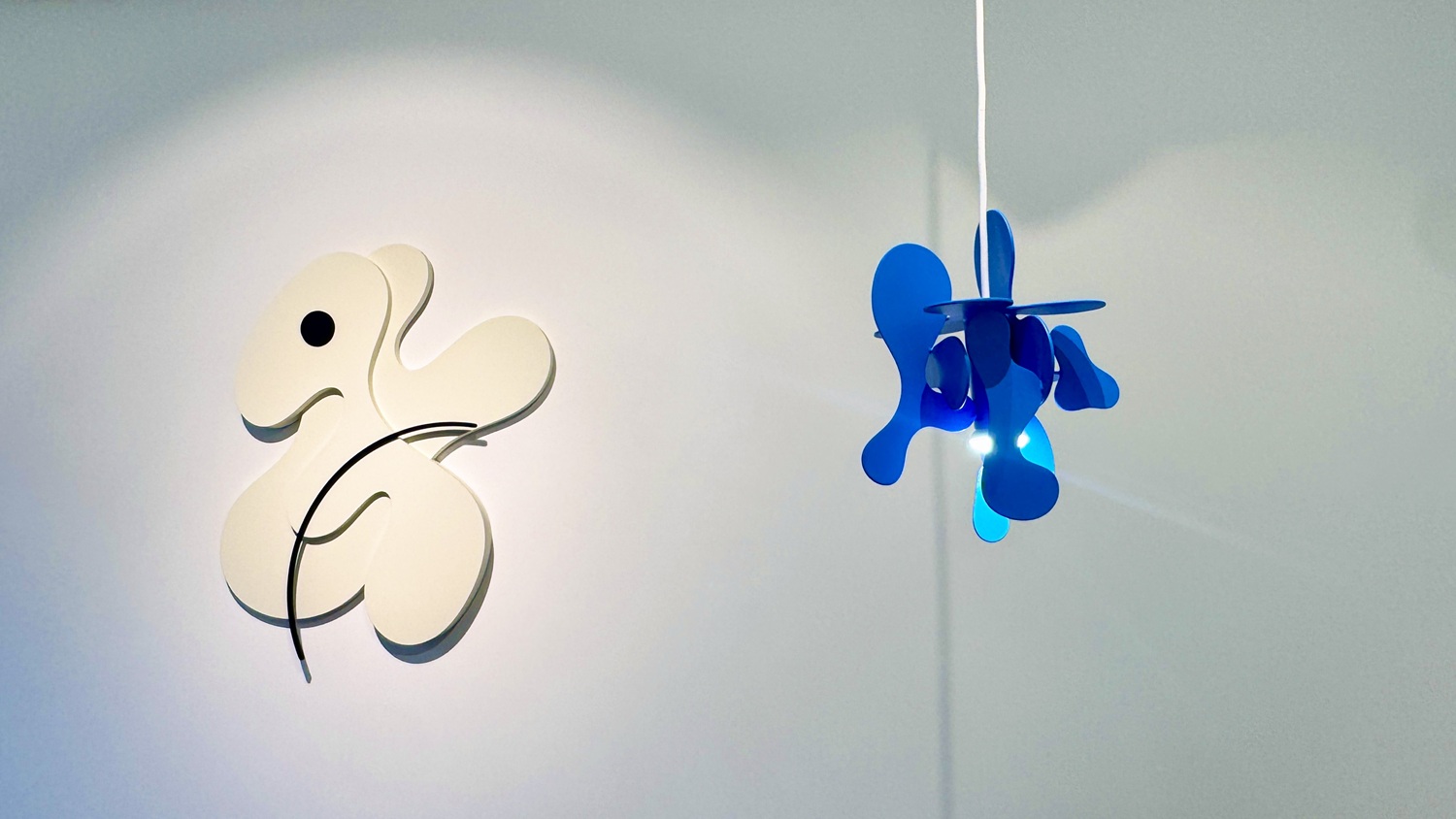 KakaoTalk_20251205_113102380_13