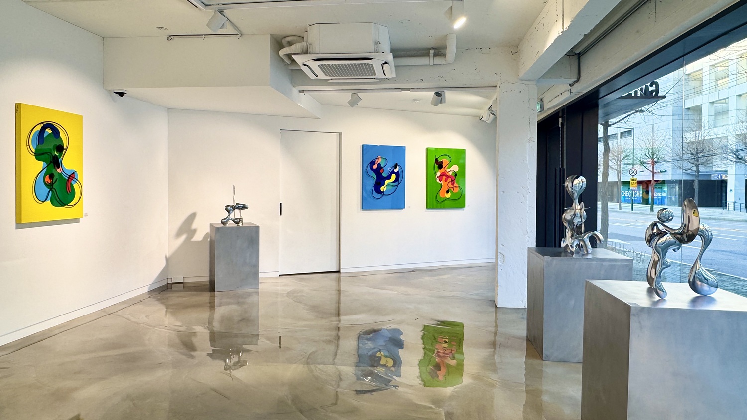 KakaoTalk_20251205_113102380_14