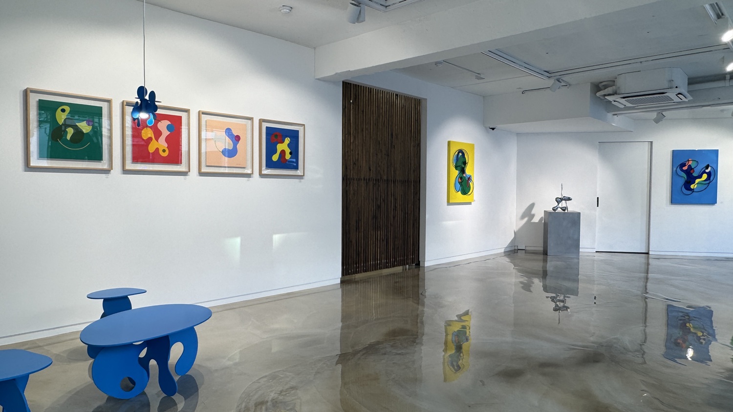 KakaoTalk_20251205_113102380_16