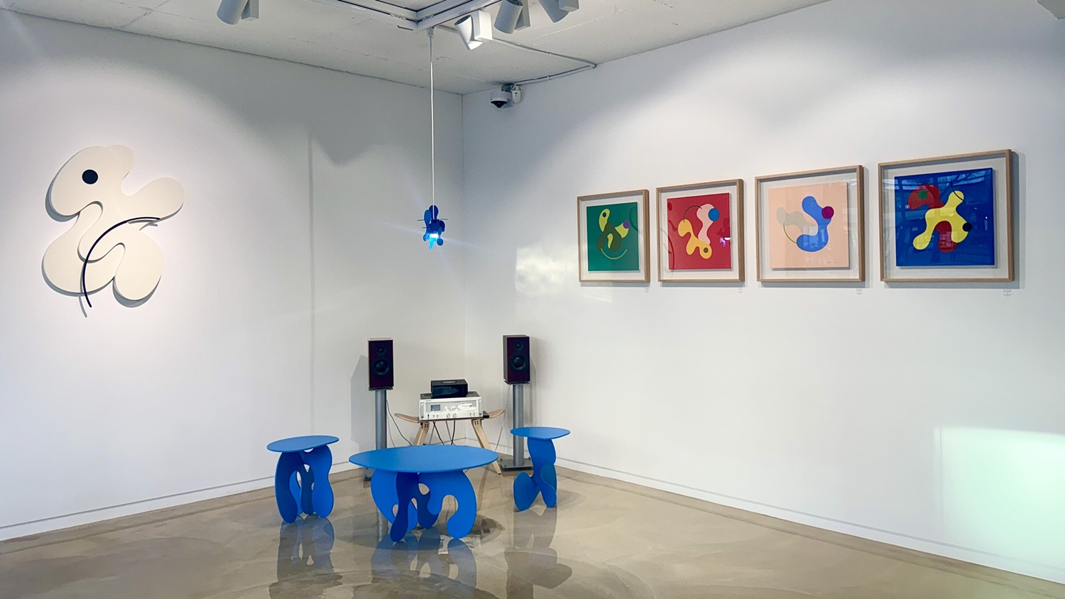 KakaoTalk_20251205_113102380_18