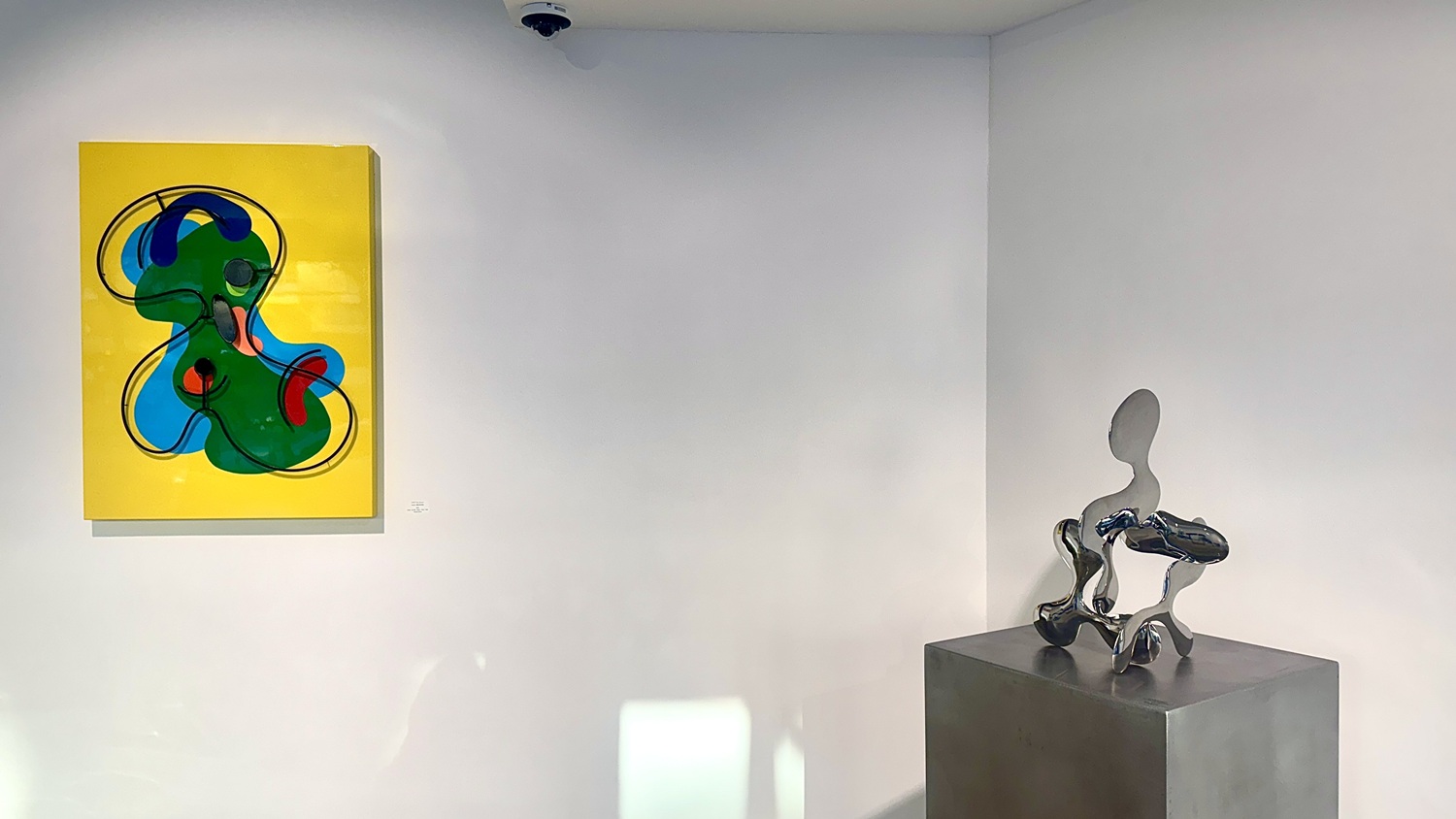 KakaoTalk_20251205_113102380_20