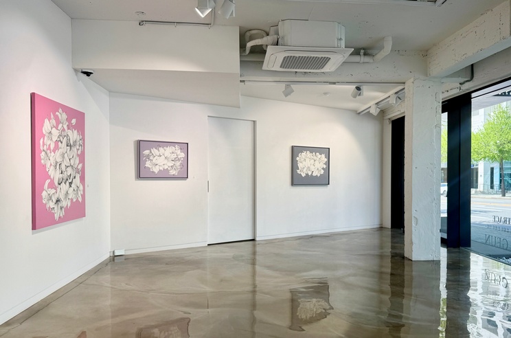 2026.04.21 - 2026.05.18